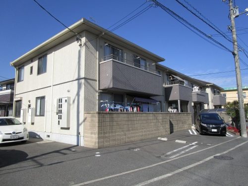 広島市安佐南区西原6丁目の賃貸アパート<br>アストラムライン西原駅まで徒歩5分なので市内中心部への通勤に便利な2LDK物件<br>スーパー・幼稚園・保育園・小学校も徒歩圏内にあるので子育て世帯向きです 広島市安佐南区西原6丁目の賃貸アパート<br>アストラムライン西原駅まで徒歩5分なので市内中心部への通勤に便利な2LDK物件<br>スーパー・幼稚園・保育園・小学校も徒歩圏内にあるので子育て世帯向きです