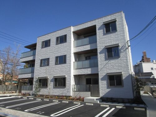 広島市安佐南区西原1丁目の賃貸マンション<br>JR駅・スーパー等が徒歩圏内に揃った環境で転勤ファミリーさんに向いた2LDK物件<br>室内は上下階の騒音を軽減する高遮音床になっておりネット使用料は無料です 広島市安佐南区西原1丁目の賃貸マンション<br>JR駅・スーパー等が徒歩圏内に揃った環境で転勤ファミリーさんに向いた2LDK物件<br>室内は上下階の騒音を軽減する高遮音床になっておりネット使用料は無料です