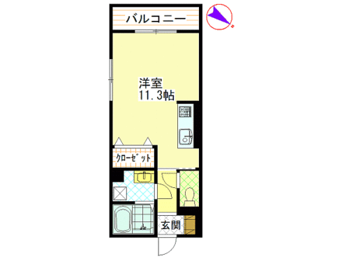 賃貸 広島高速交通アストラムライン安東駅 ロコスト不動産物件検索ページ