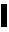 RXgsY L 