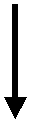 RXgsY L 