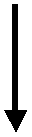 RXgsY L 