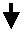 RXgsY L 